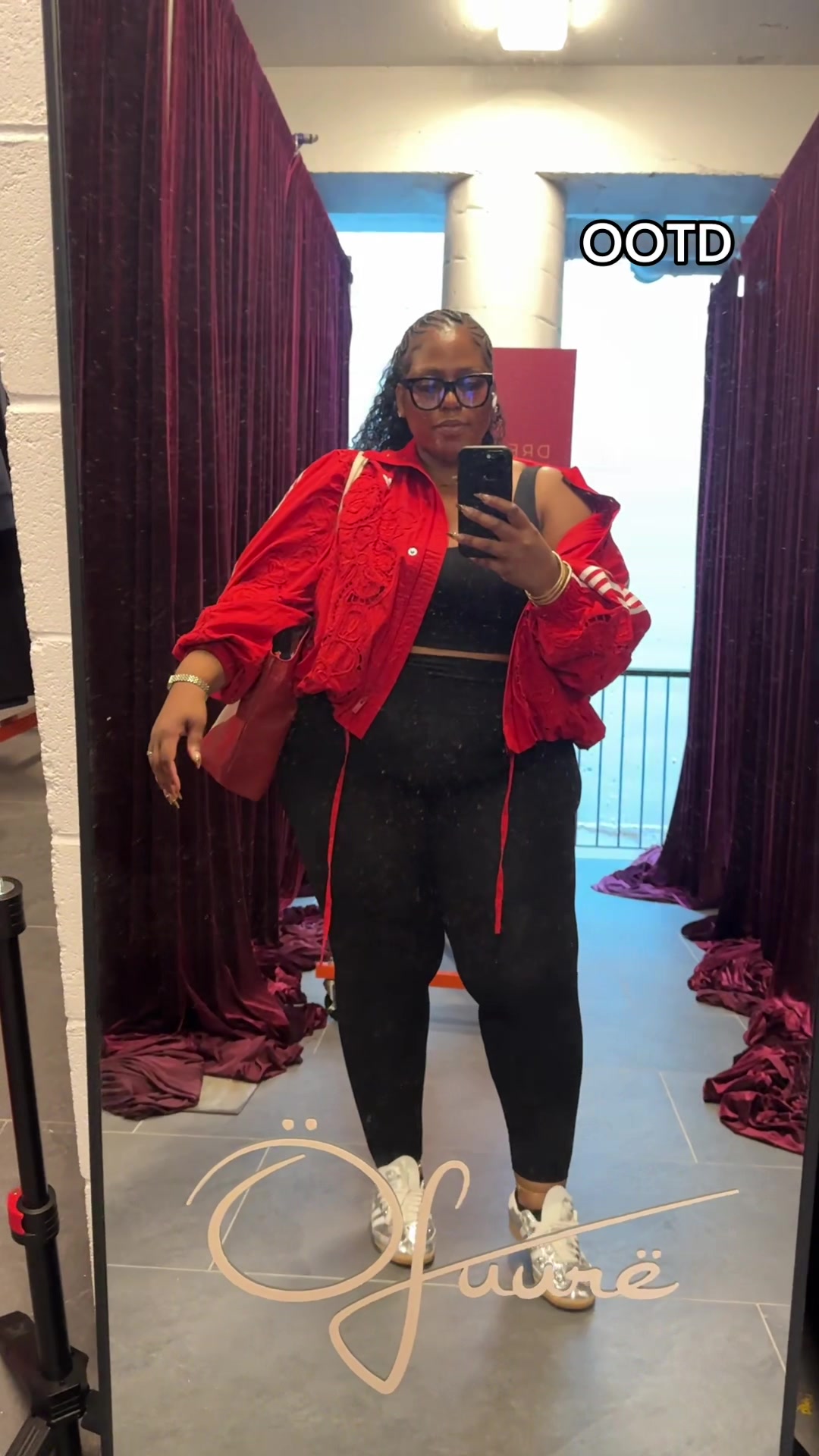 @tanisha_lillee