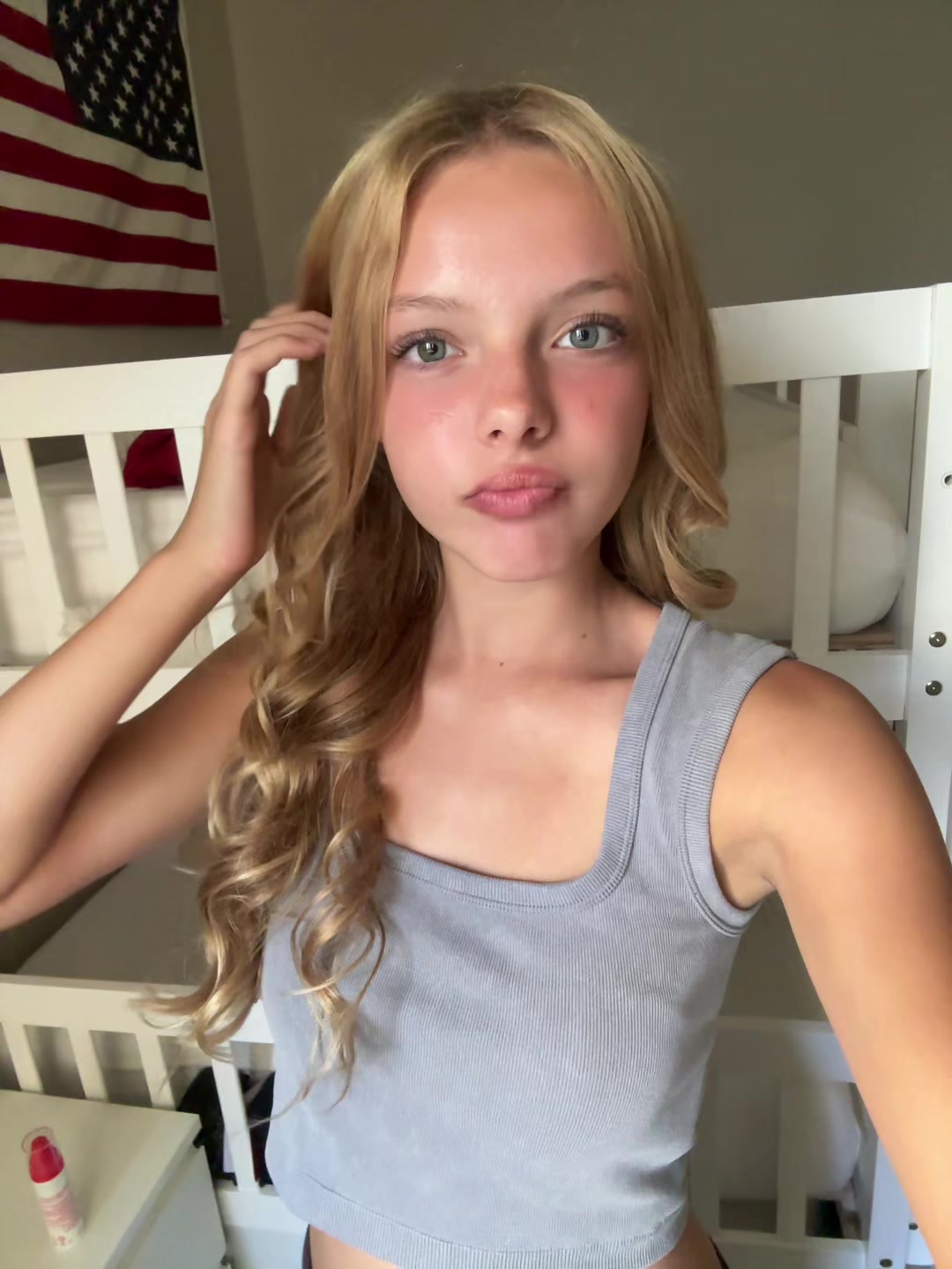 @𝐚𝐥𝐞𝐧𝐚🧘🏼&zwj;♀️