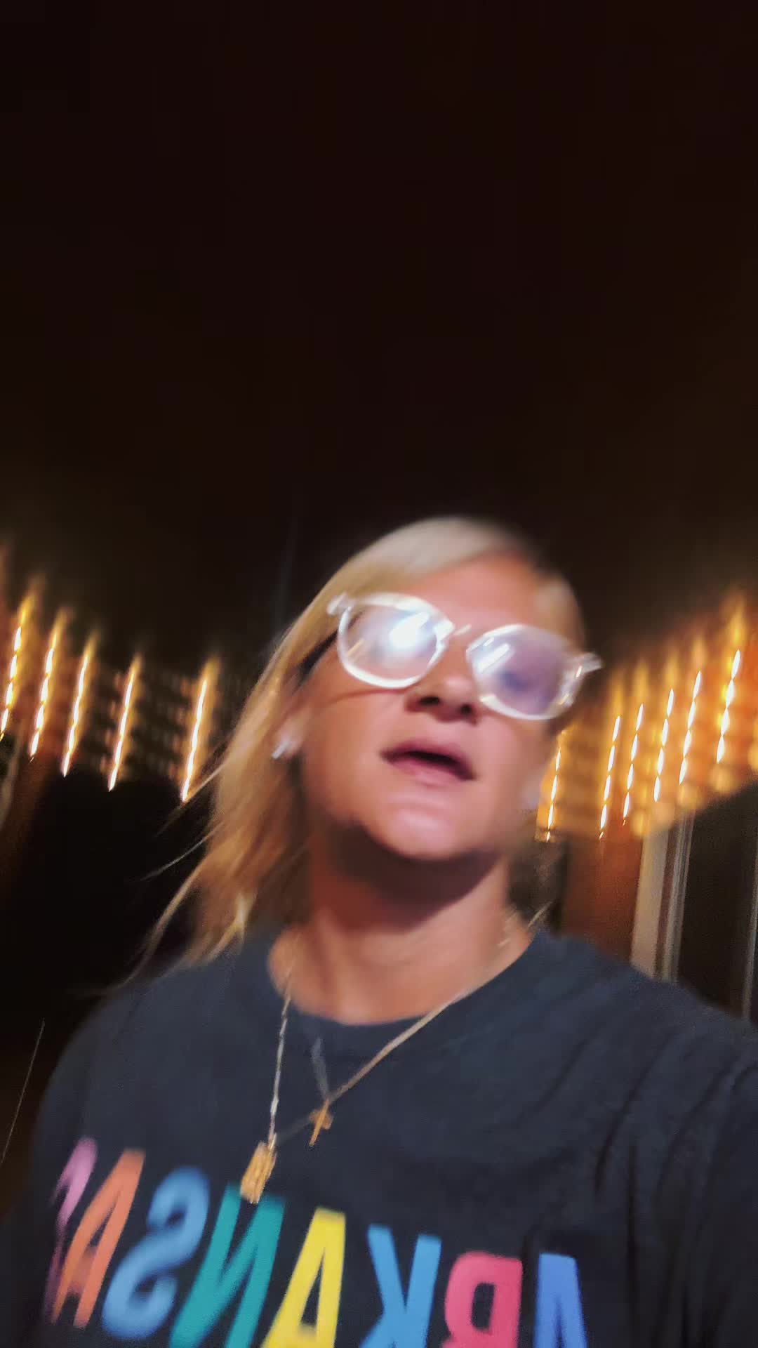 @Breezybrittney
