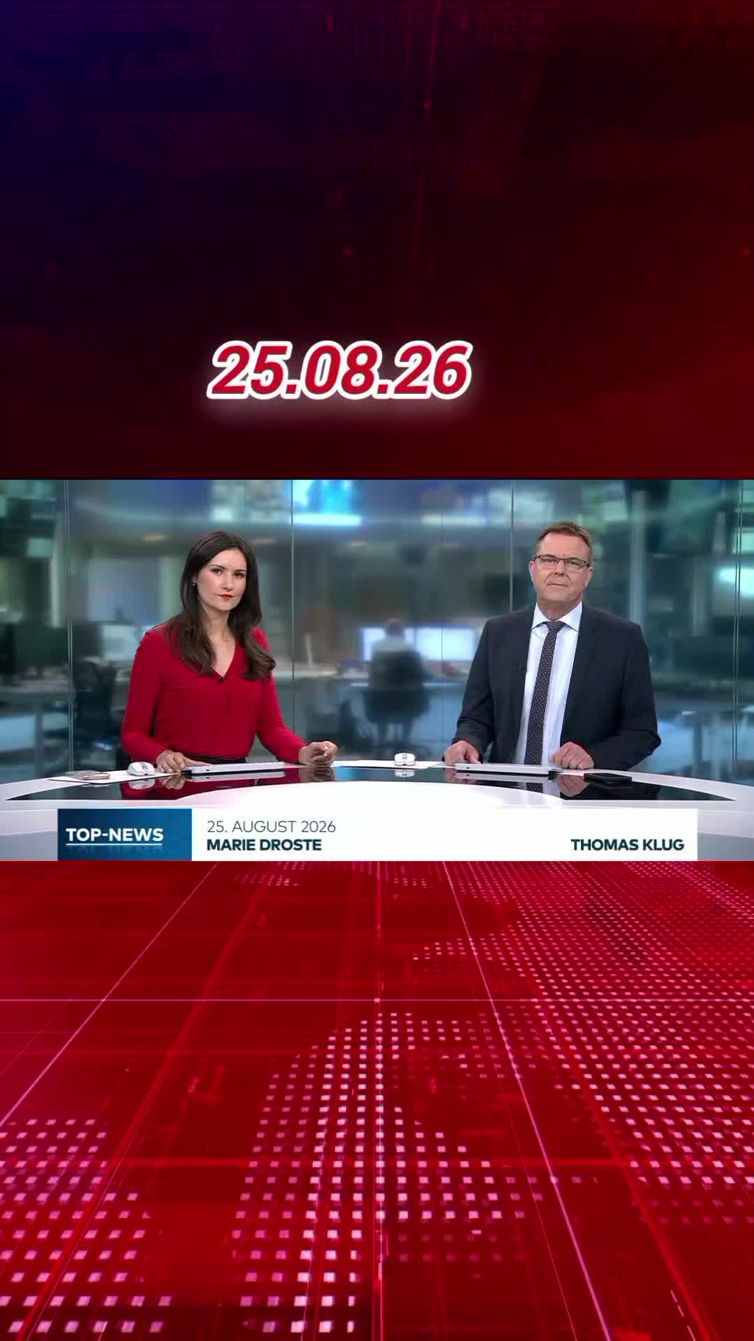 @Aktuell_Express