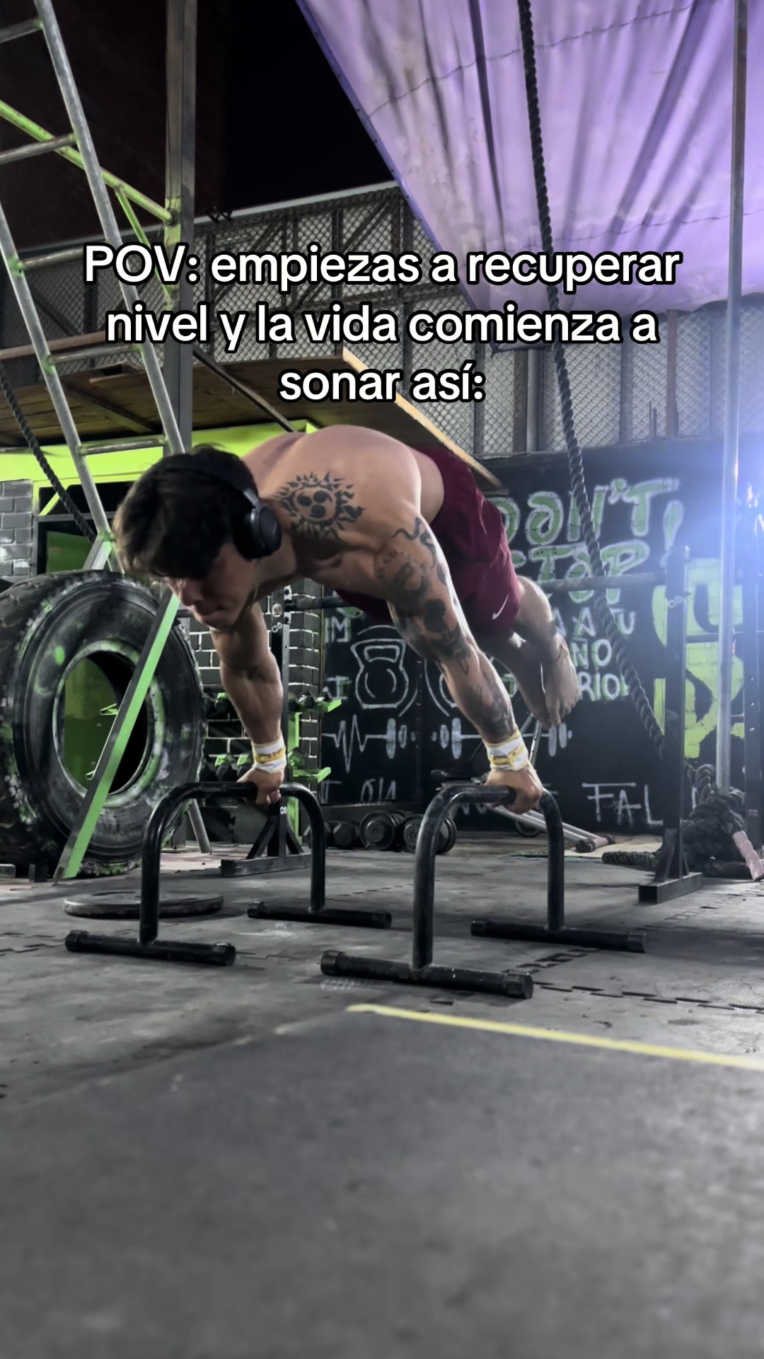 @Enyelberth