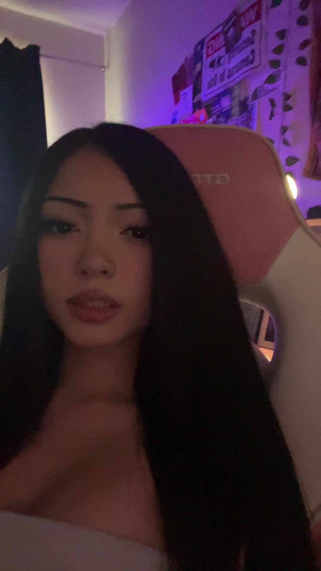 @rina