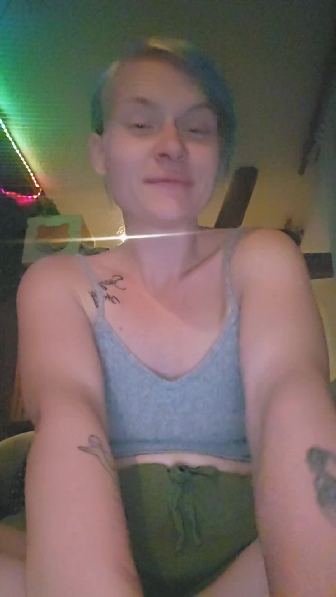@name_nicht_verfügbar🖤