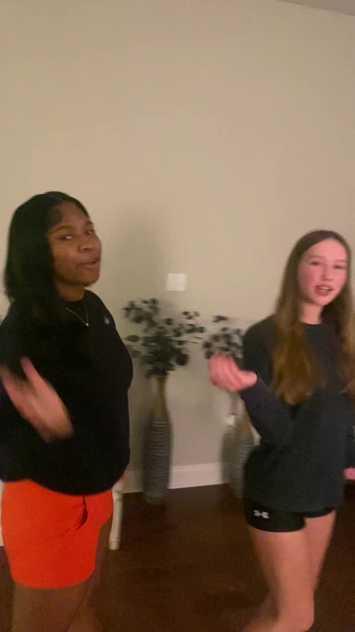 @everybodyluvsnijah