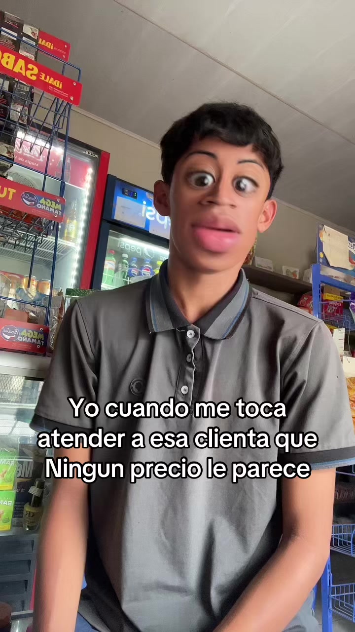 @EL SEQUE🔥