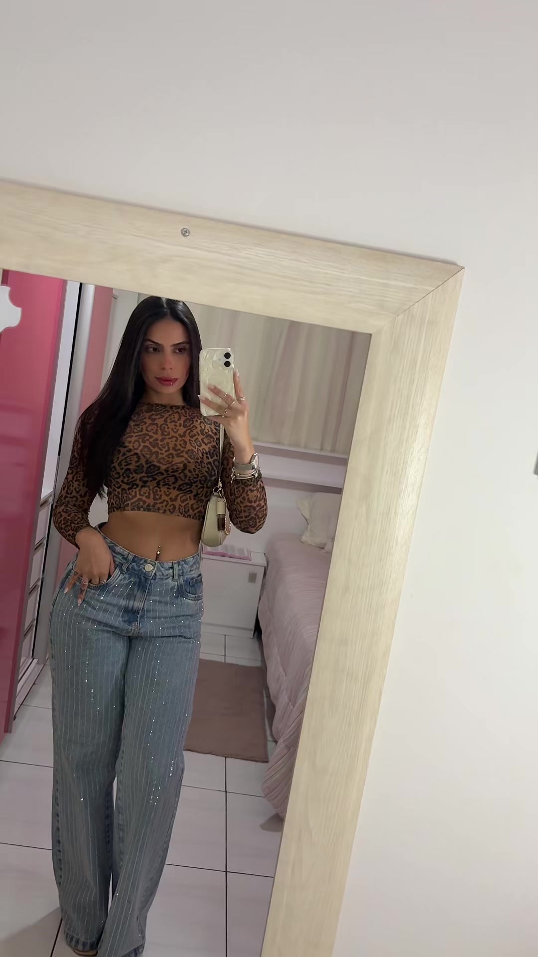 @caroline.cferreira