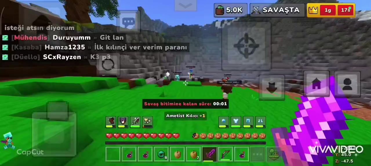 @ZephyrX☪️