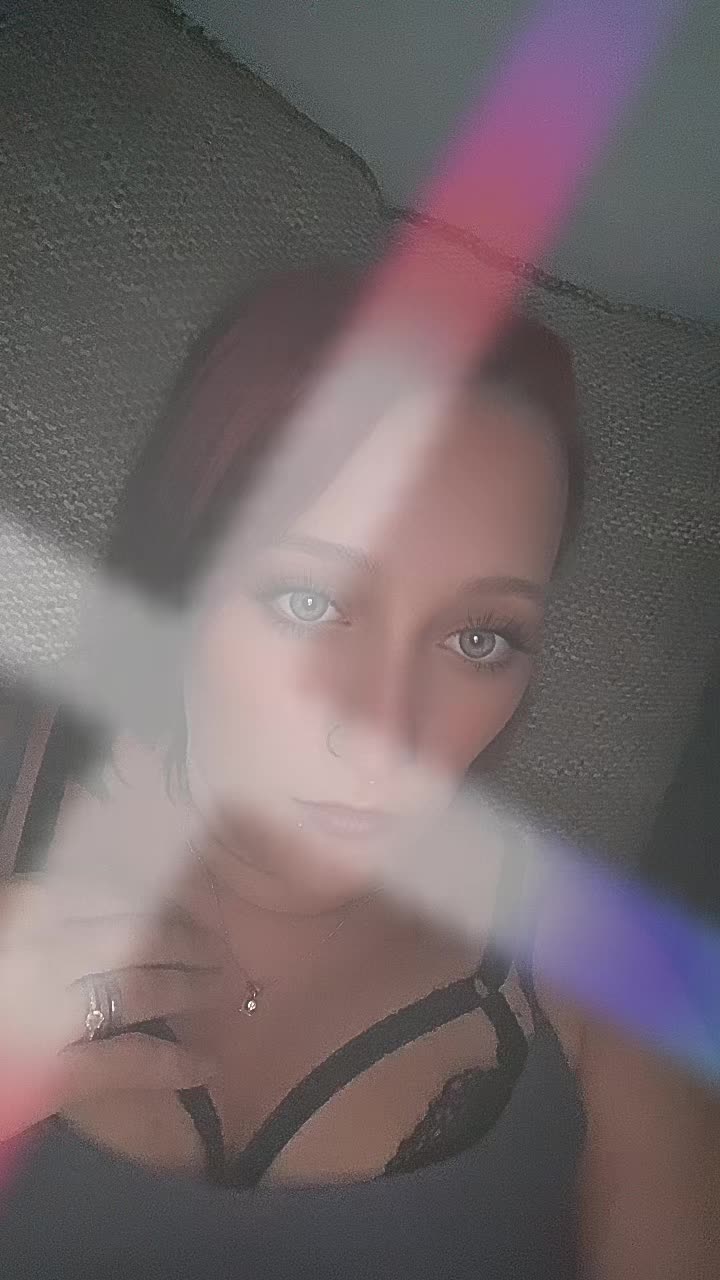 @💍❤️Seinefrau💍❤️