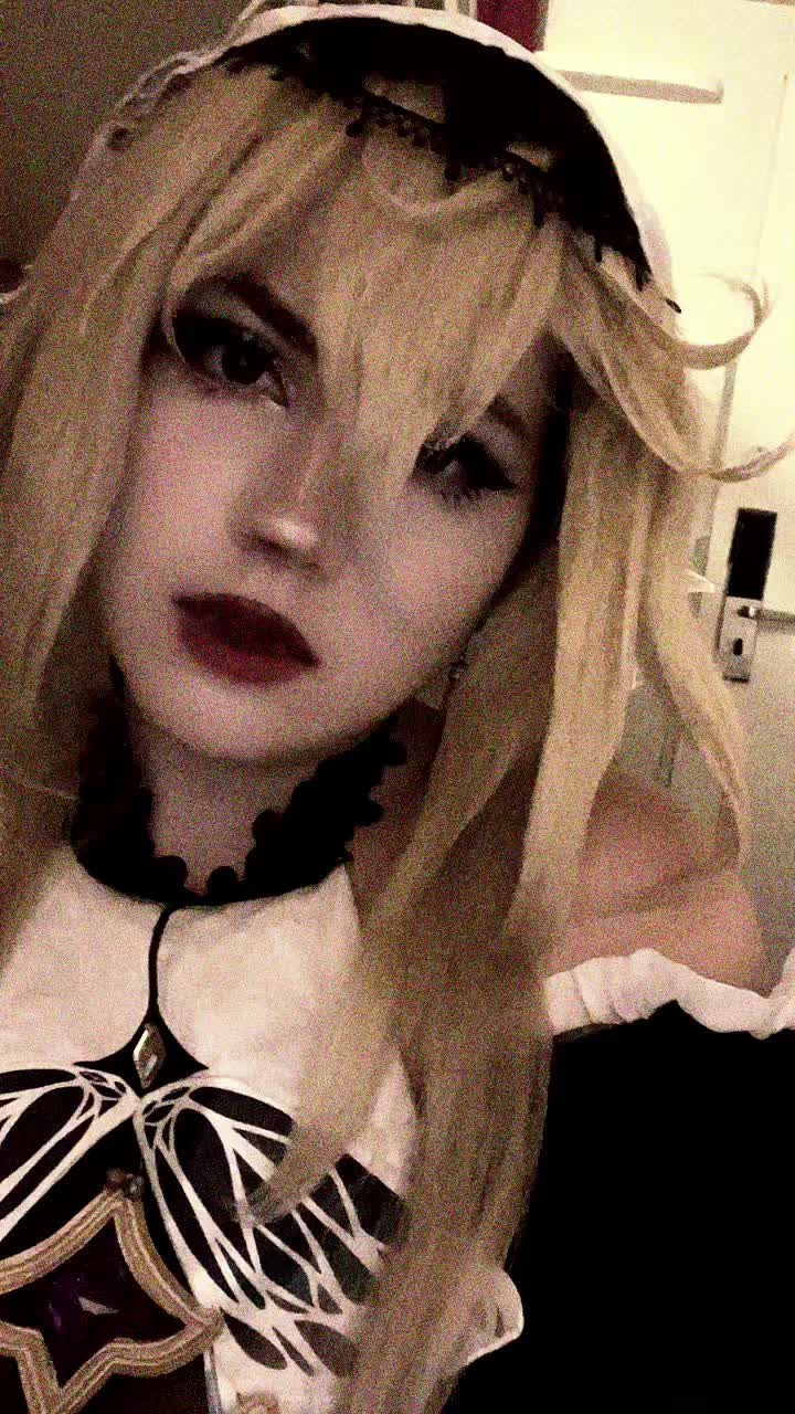 @🫧Scaraboobies🫧