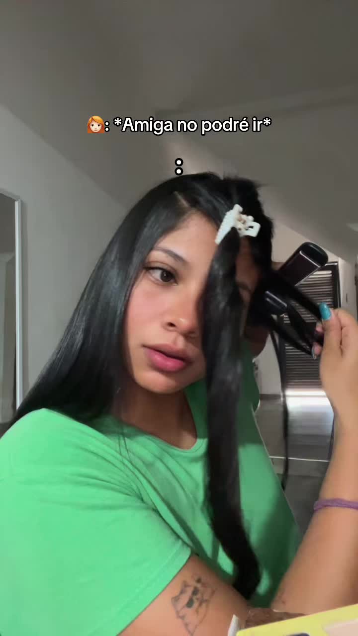 @Giselle Carvajal