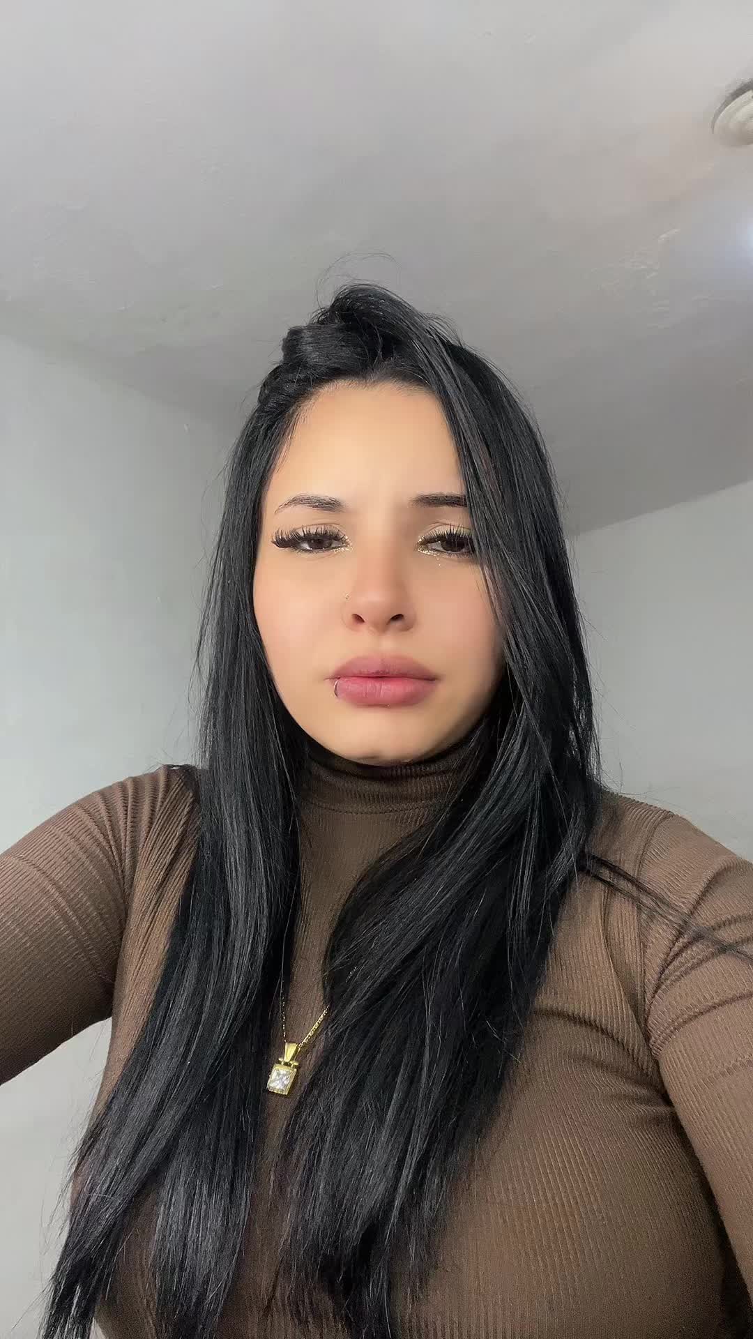 @sooaylenn__