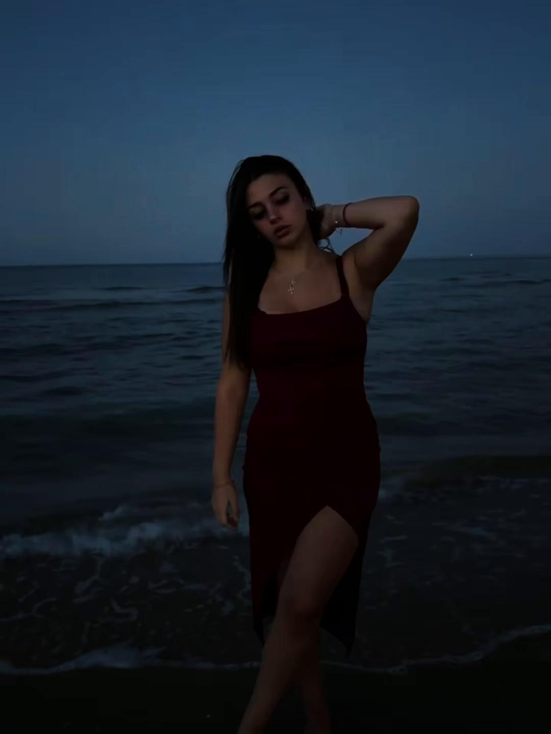 @giusyy