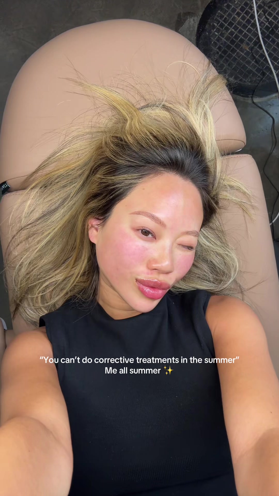 @sarahsongaesthetics