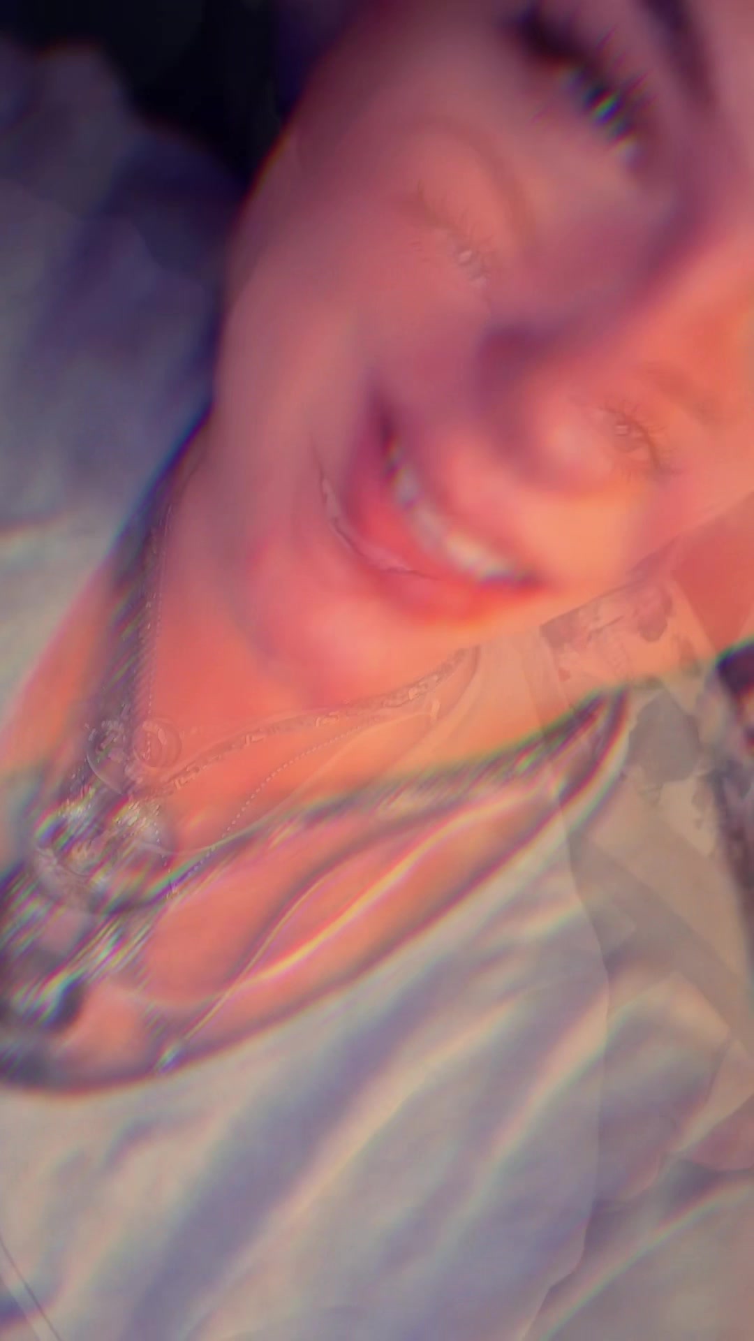 @Carmen&hearts;️😈~FoxiUndCarmen4live~