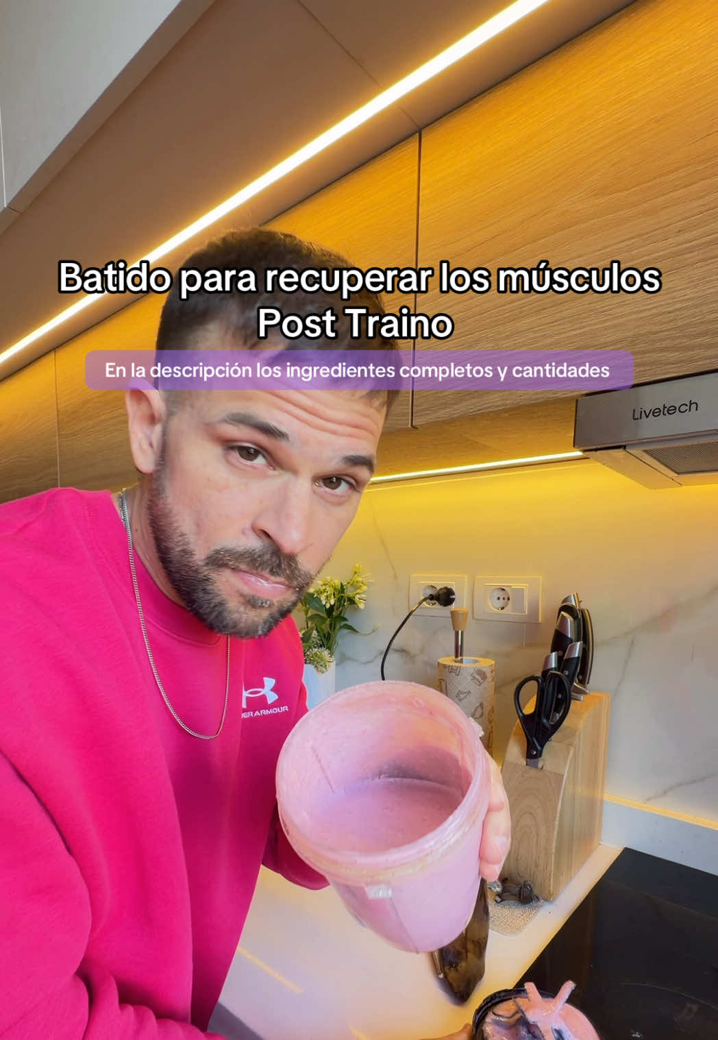 @dhuduxtri