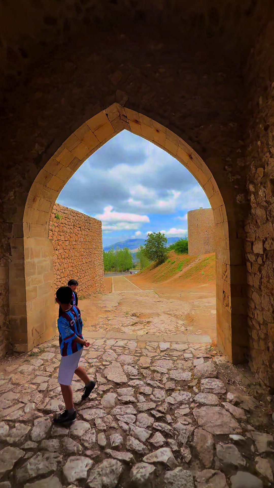 @🇬🇪🖤𝓓𝓪𝓻𝓲𝓷𝓪🖤🇦🇿