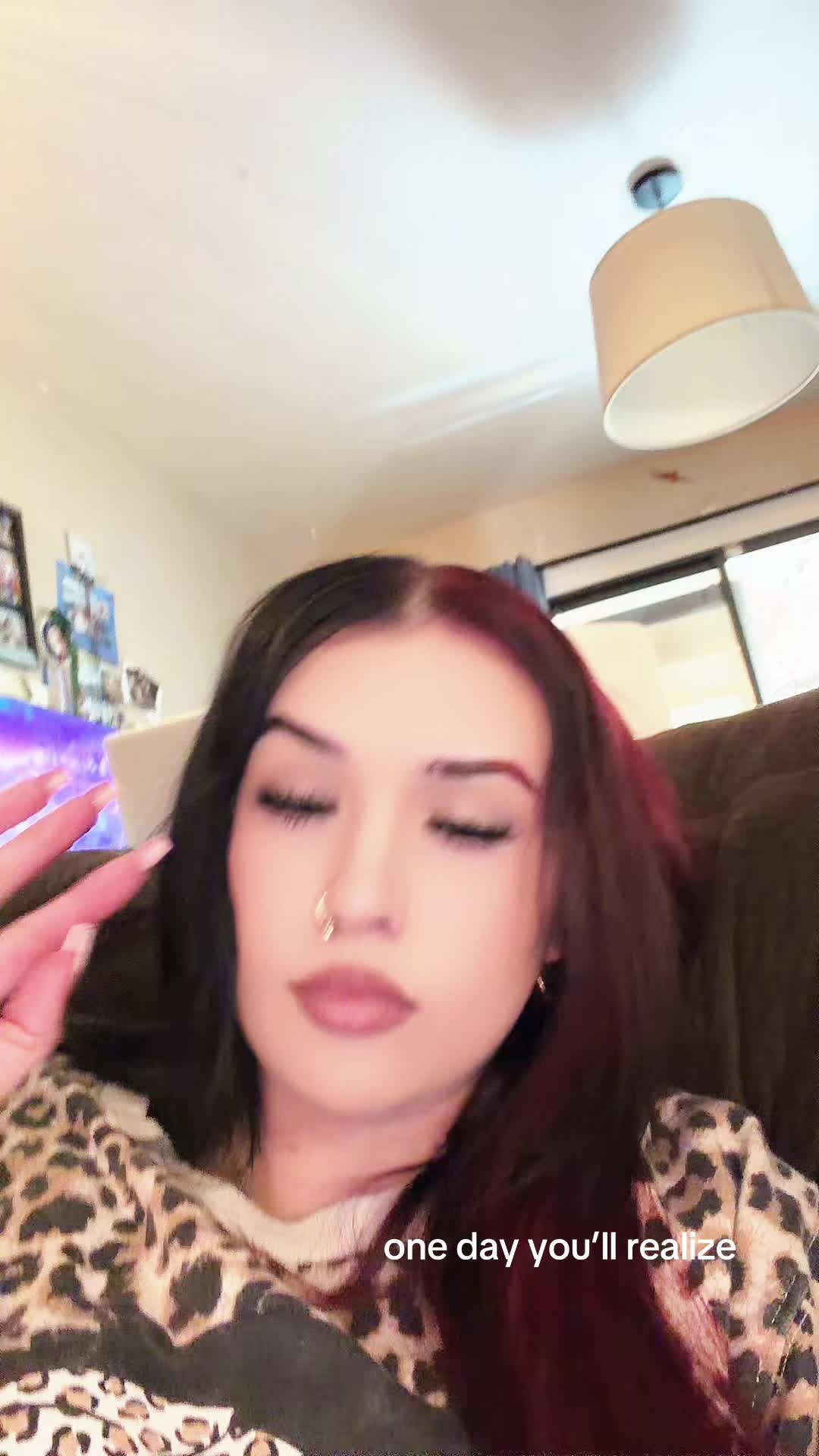 @Dannielle Sturges