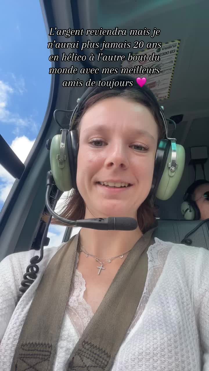 @pauline.pdgl