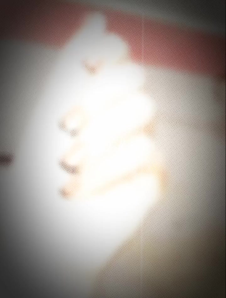 @!z@.