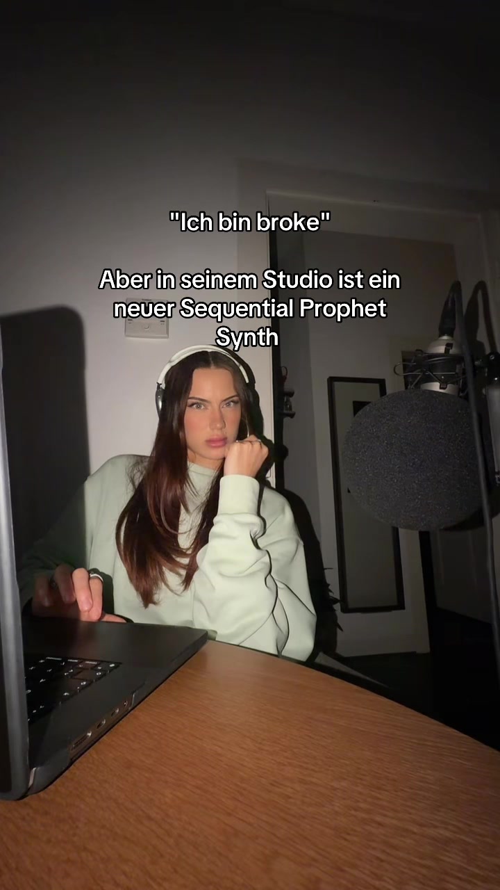 @LIÄN