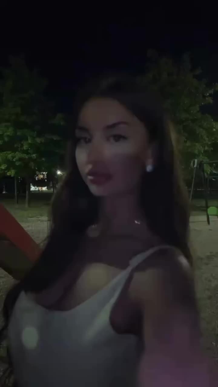 @a1eynax8
