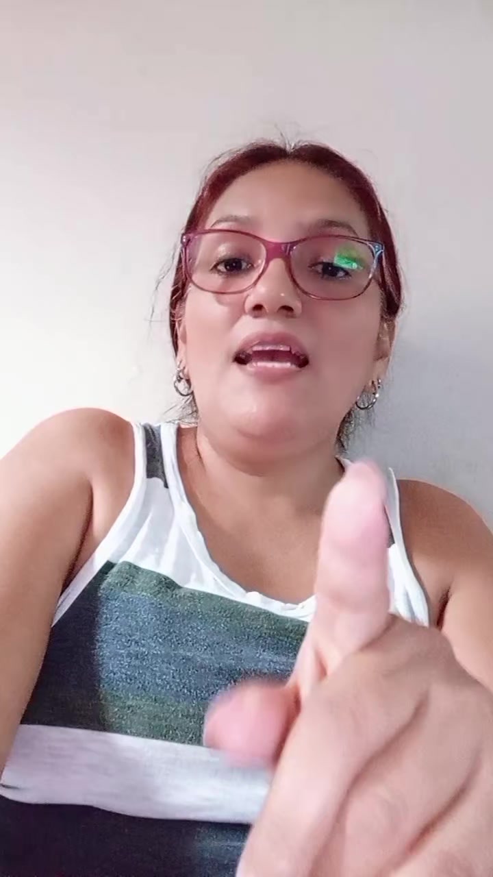 @Priscila Morales