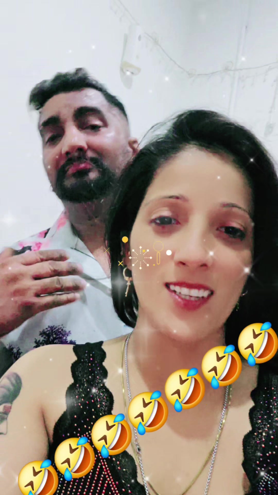 @Meenu h.p.23🥰🥰🥰