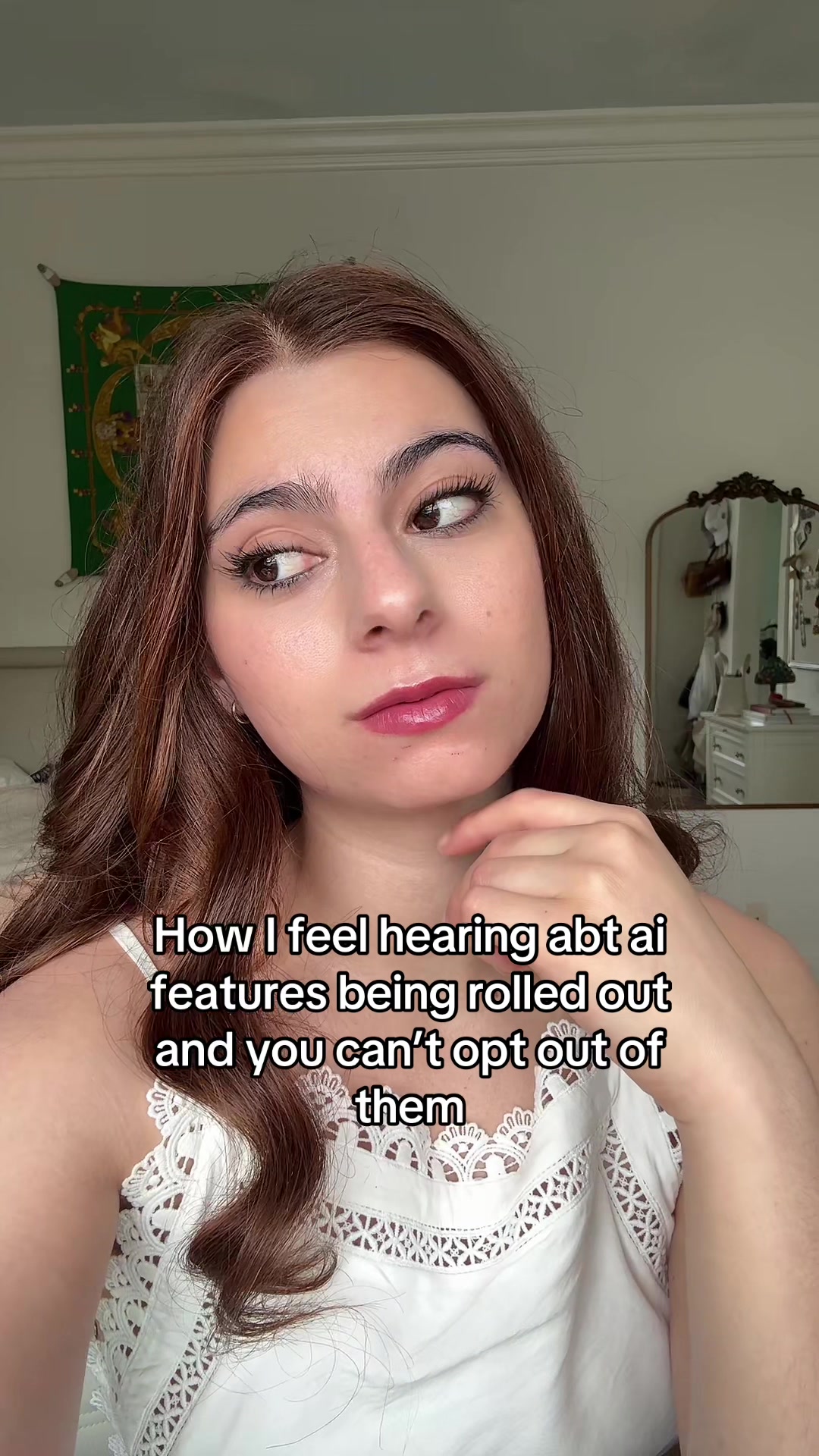 @amaliaplantstrees
