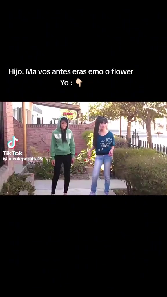 @nenita🖤