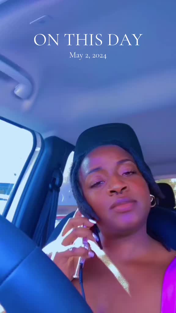 @yaaspeaknoeville