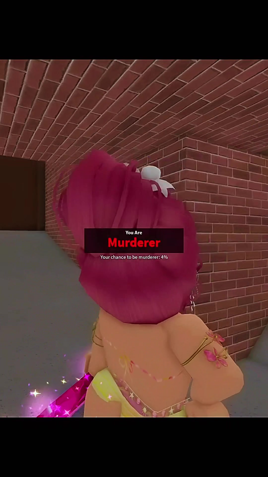 @Martim robloxiano