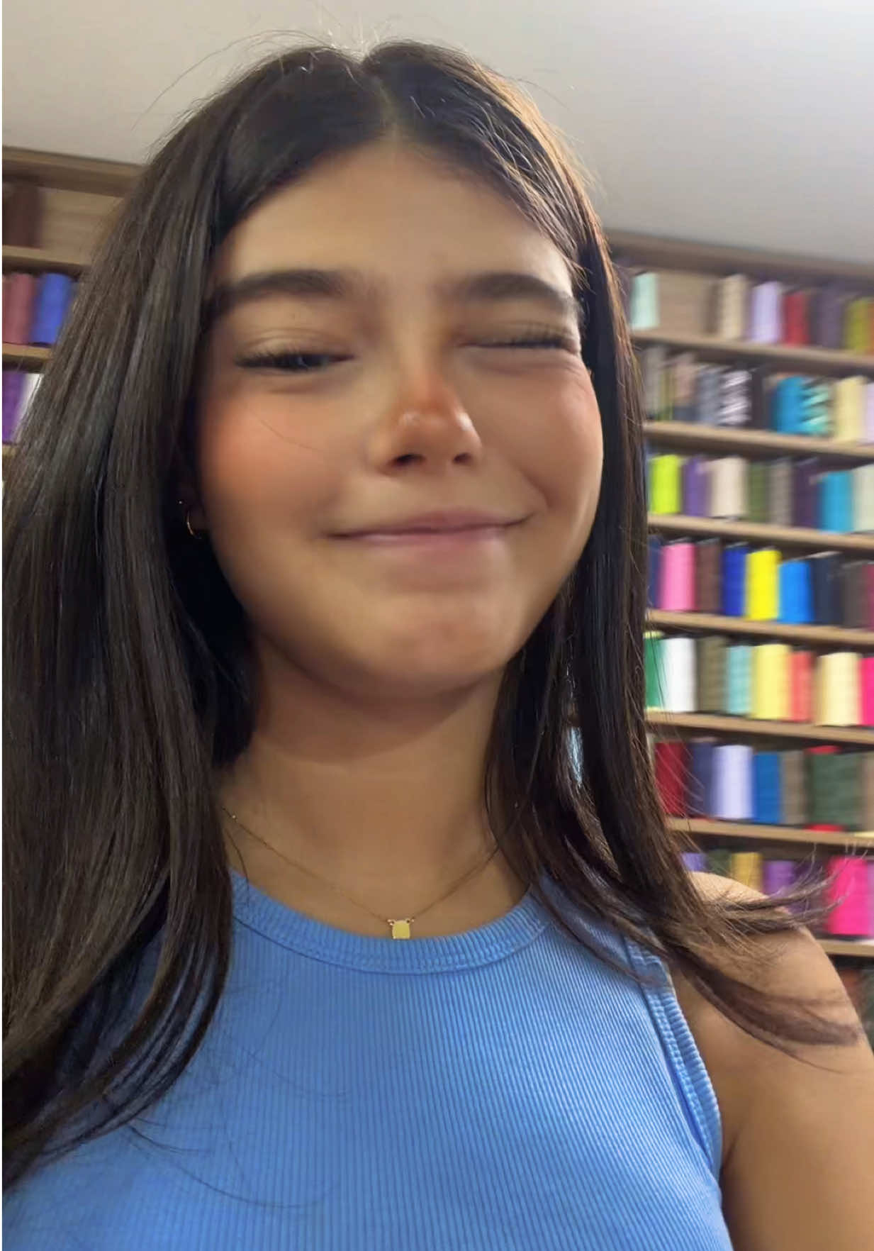 @Garotas Kiridas 🤎🤎