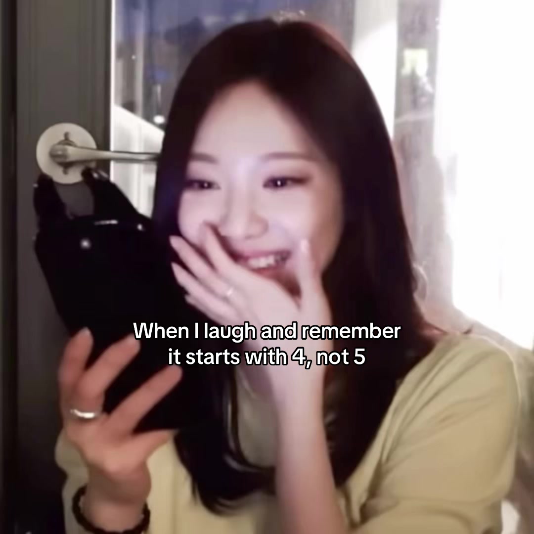 @َ