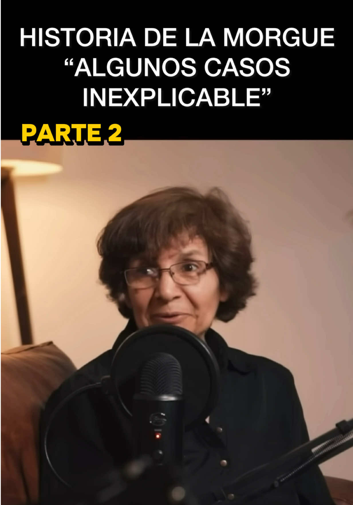 @RELATOS DE MEDIANOCHE