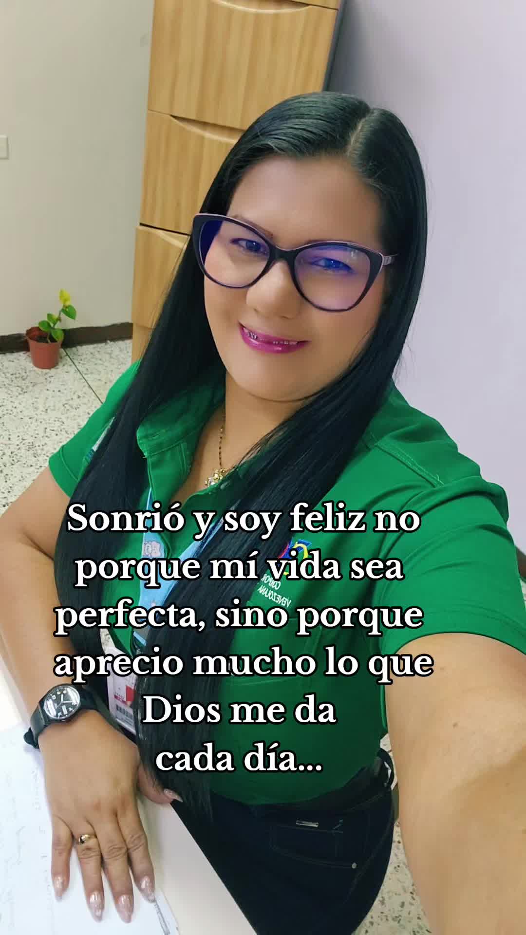@Rosana Gascon