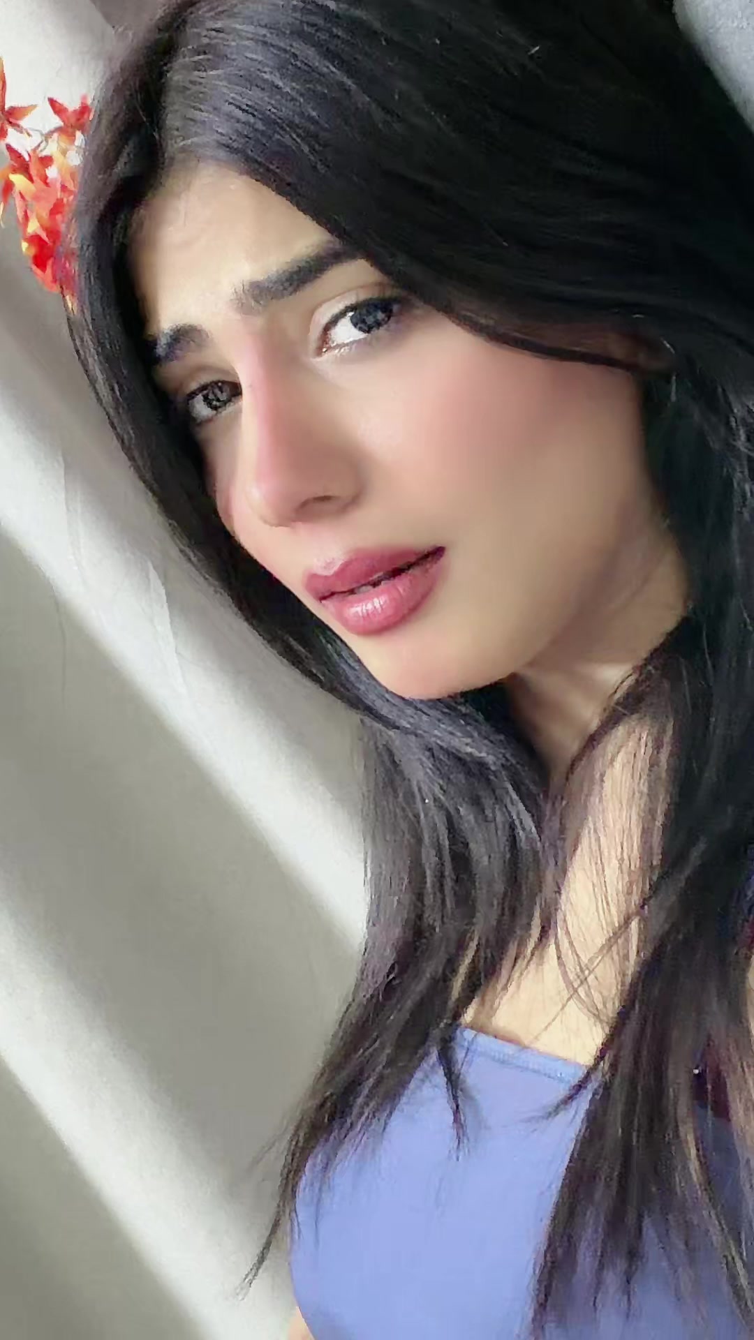 @Classysidra