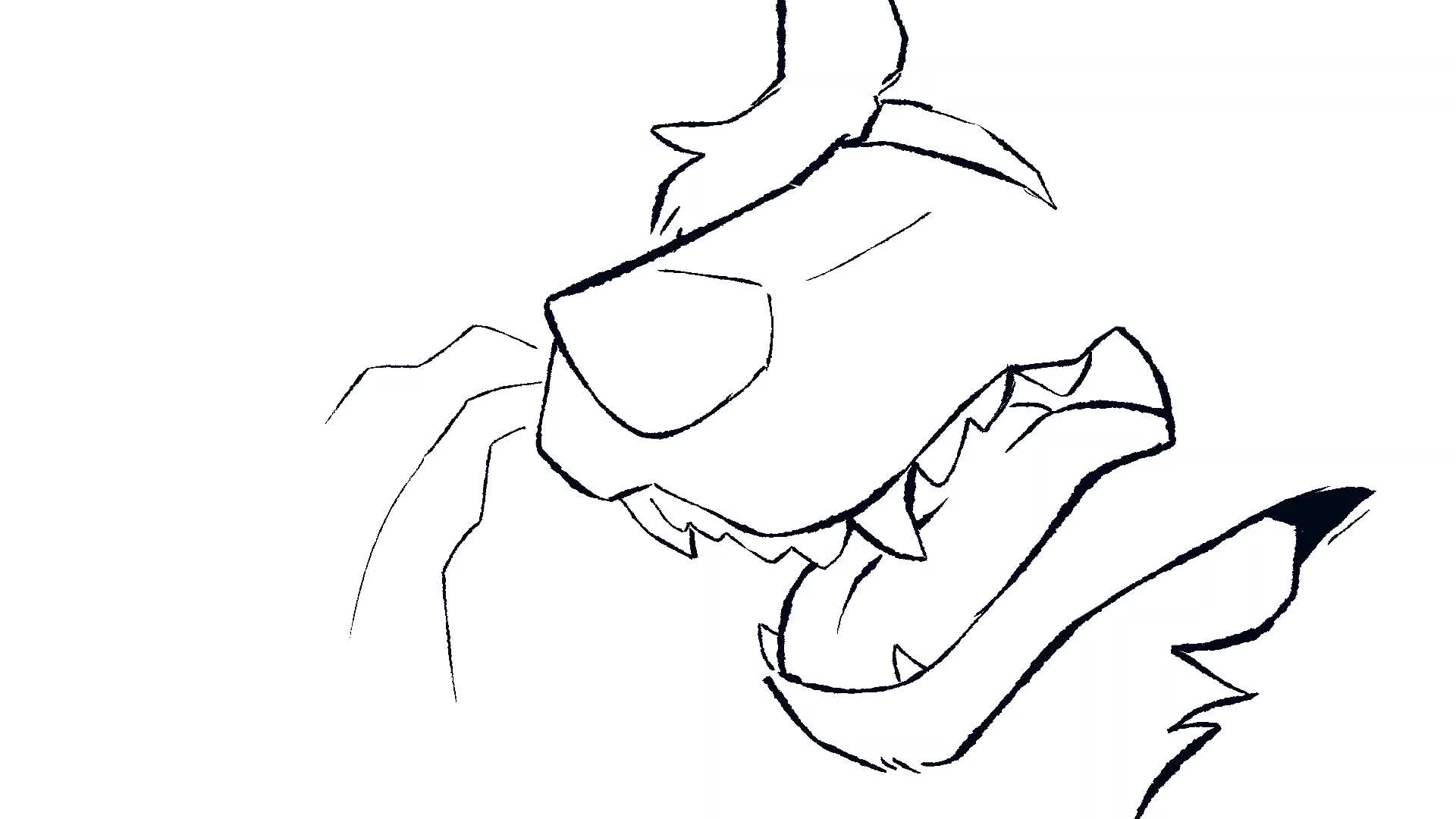@Burnt Fox Toast - COMMS OPEN