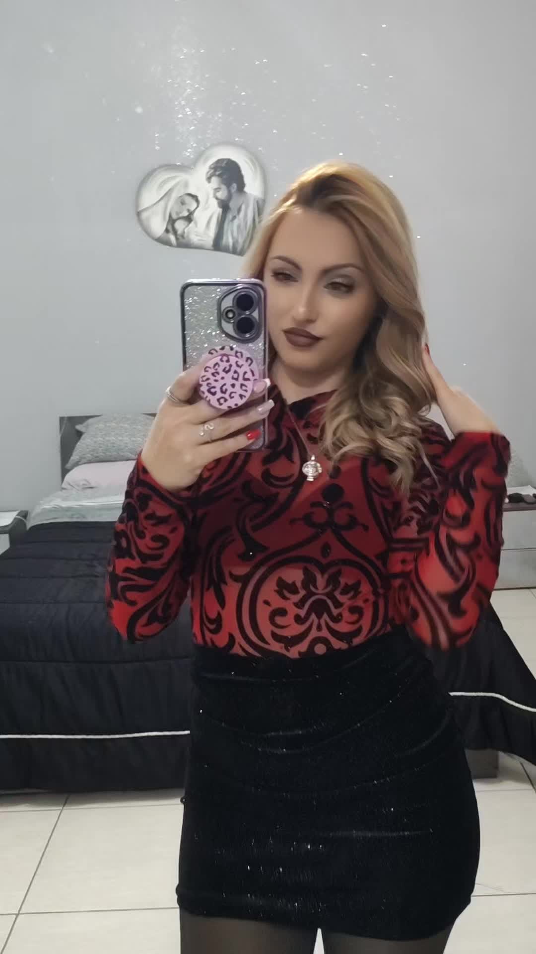 @GresyuCcia_94