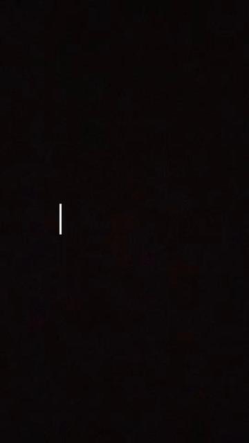 @Bhainiii_