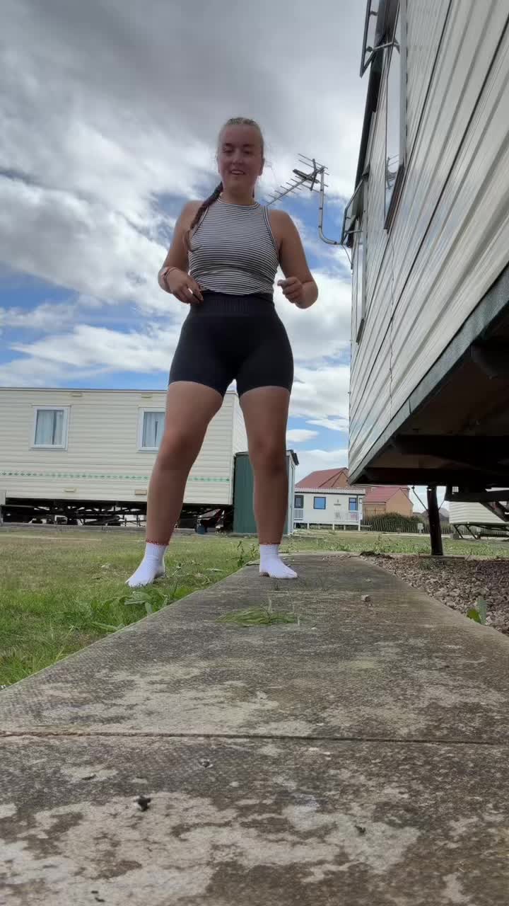 @beckieiscrazy19