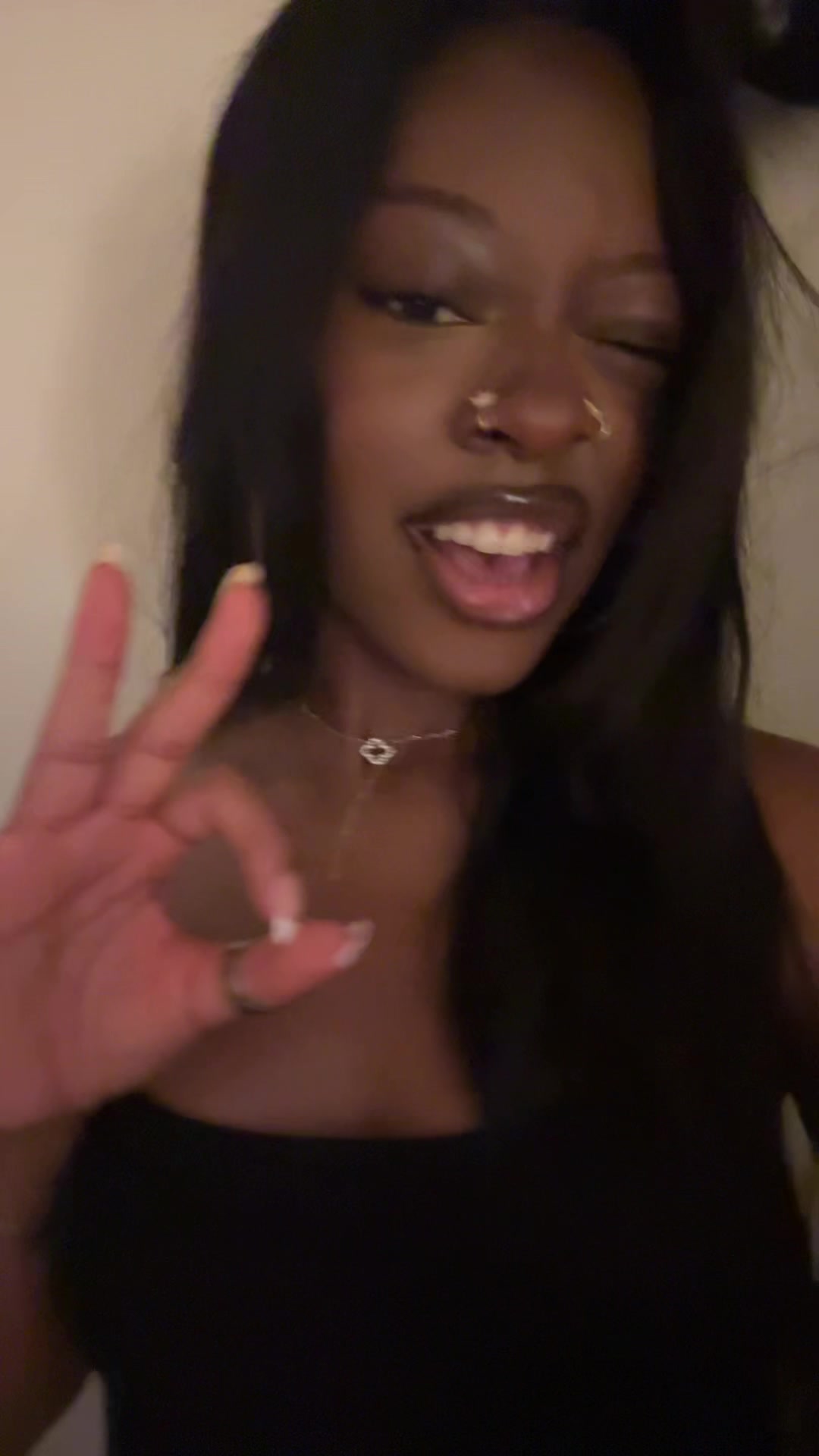 @marie