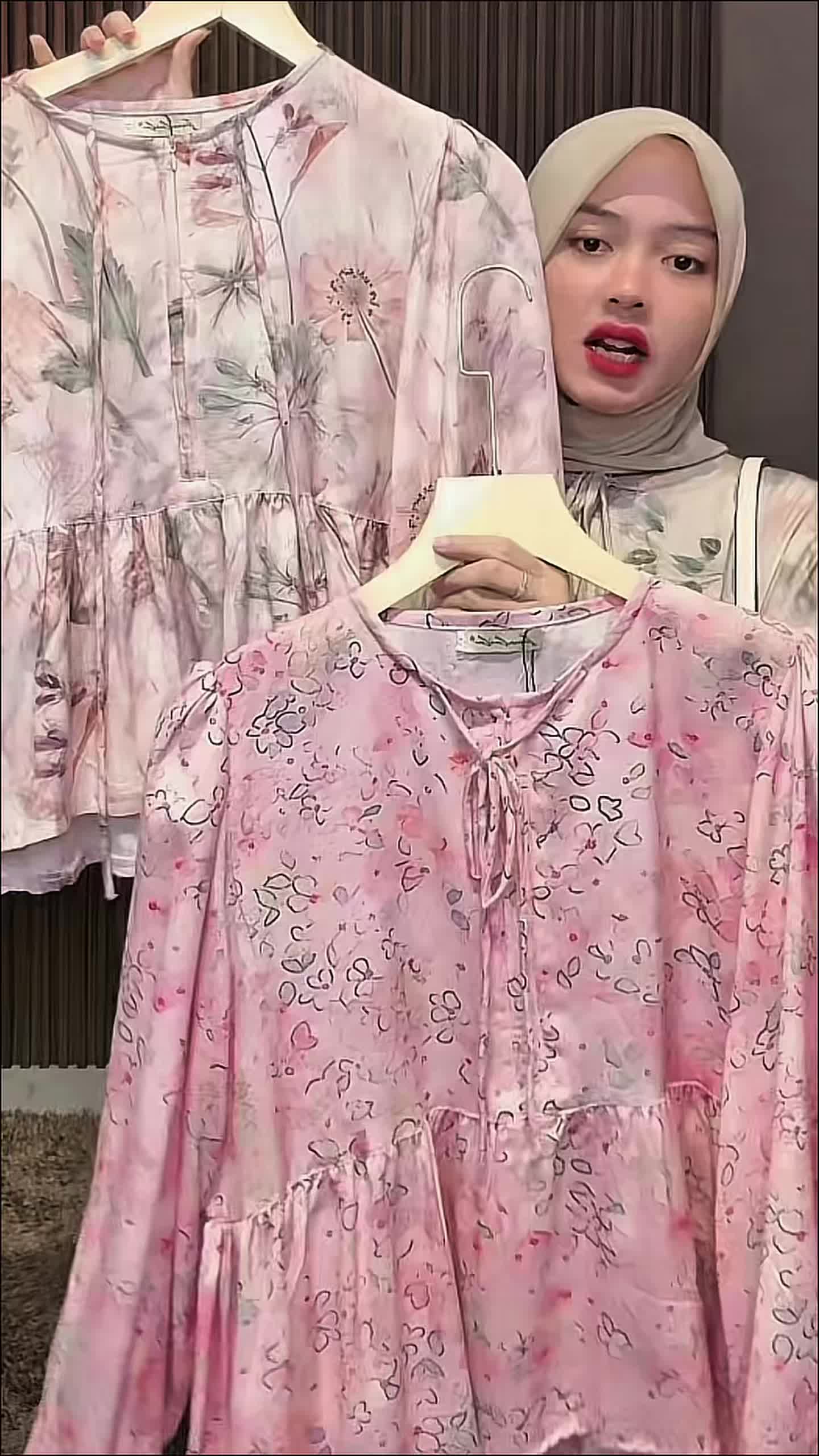 @Anita
