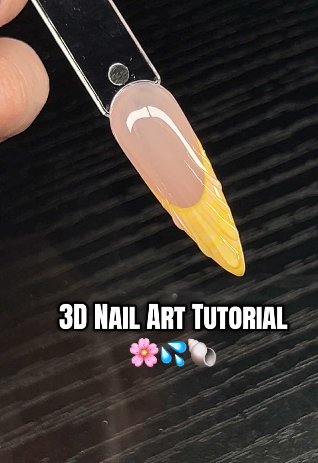 @NWA NAIL TECH