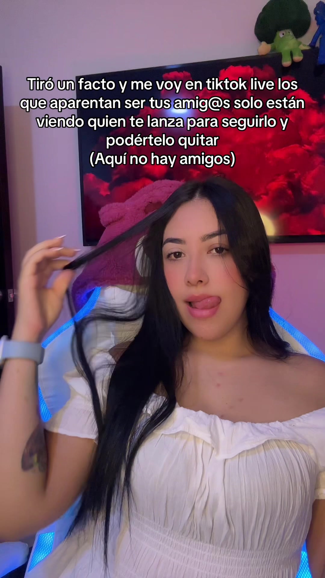 @Alejaloversoficial