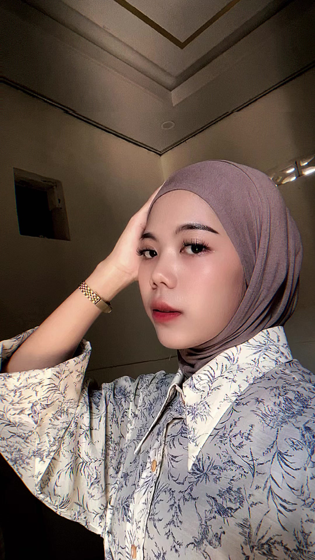 @Prawesti Wardani