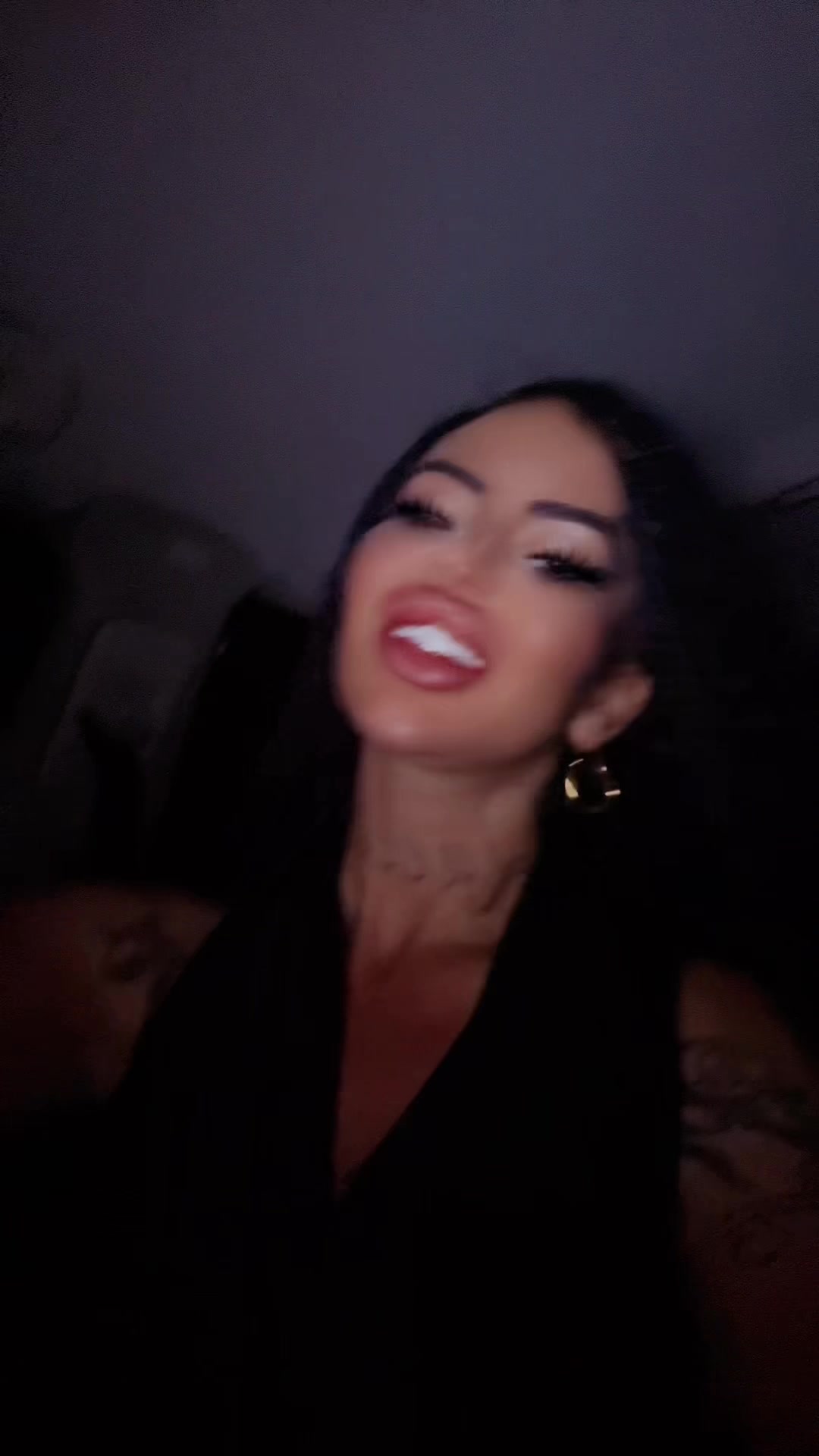 @stellina🥰🥰