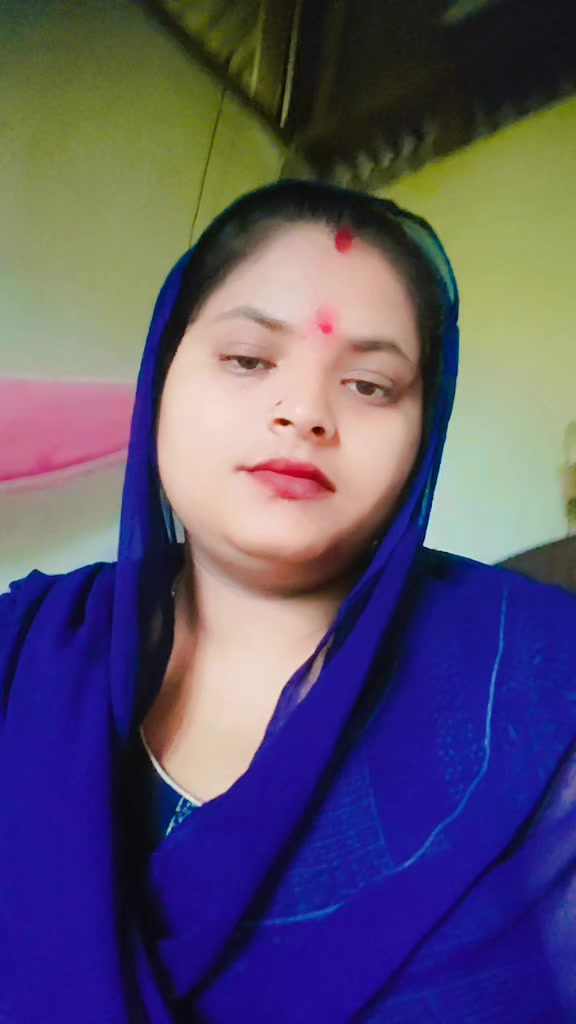 @sujatayadav390