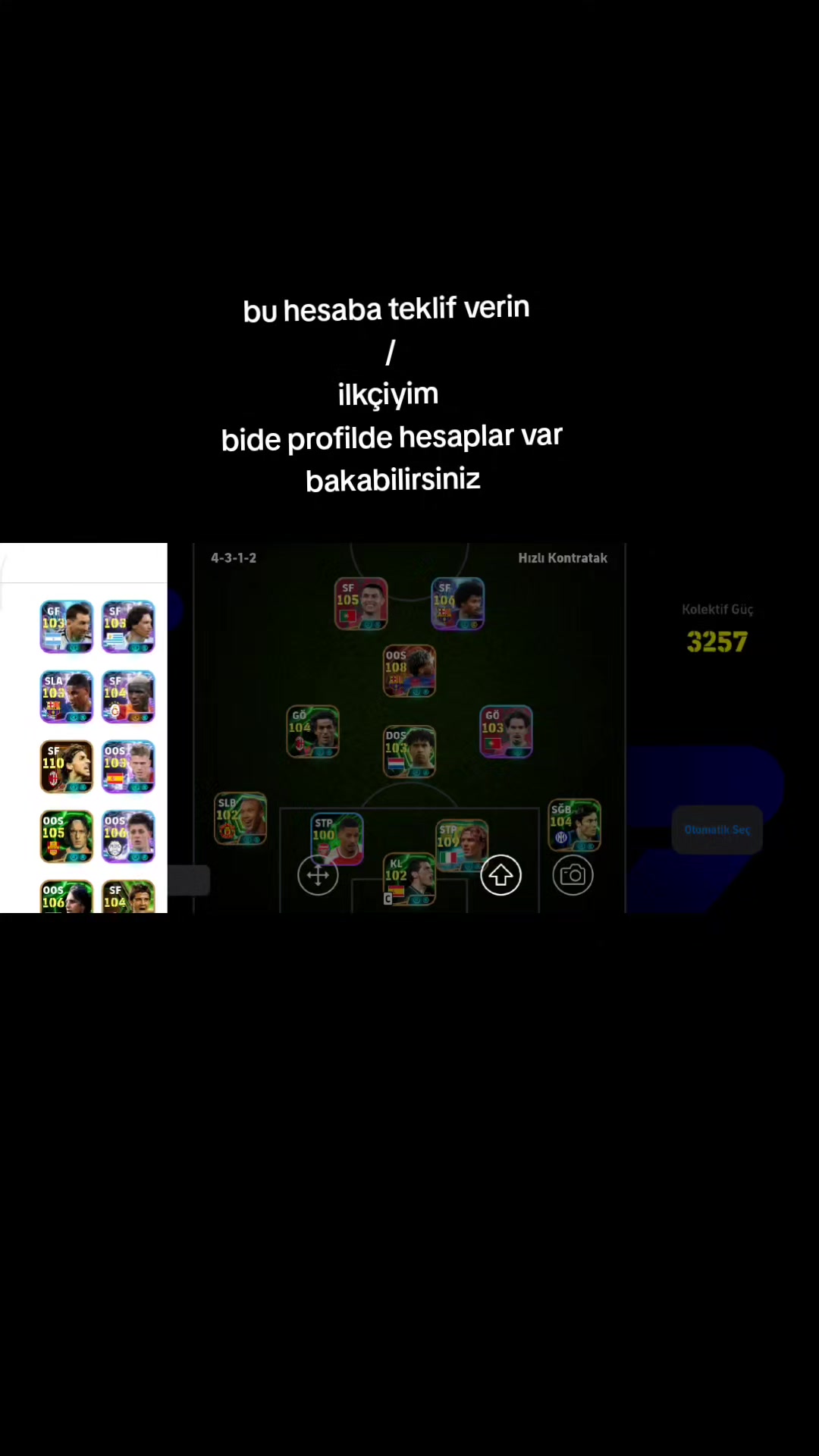 @pesGullit👻💫