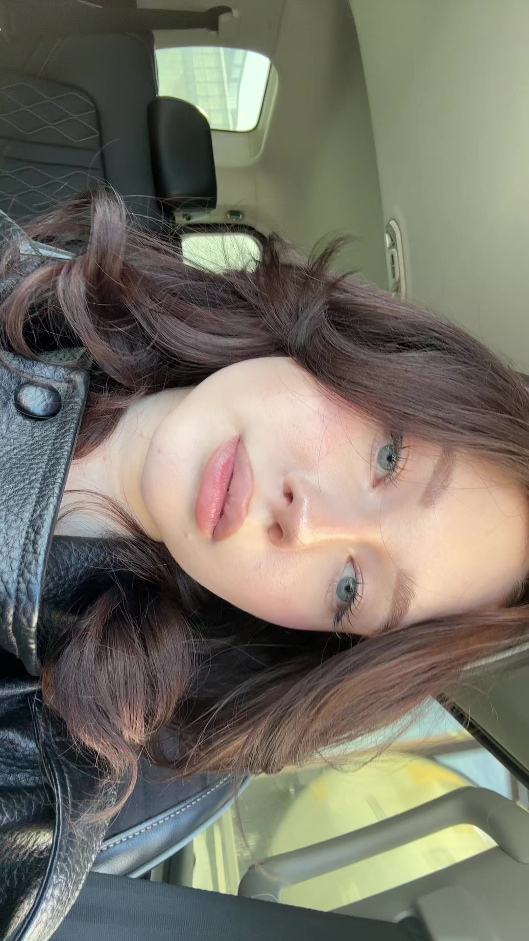 @неля.