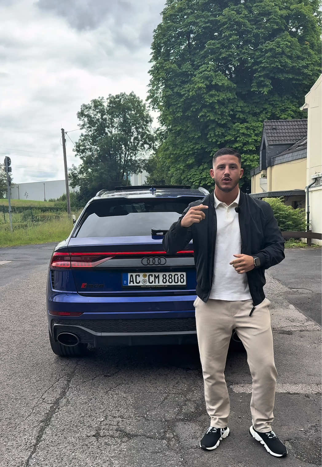 @ccm_performancee
